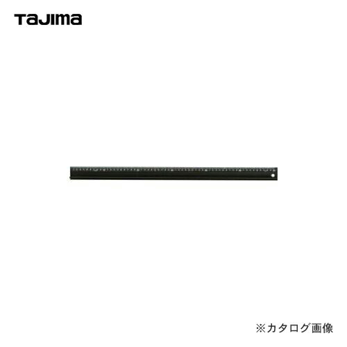 ֥ޥġ Tajima åɥ 600mm CTG-SL600פ򸫤