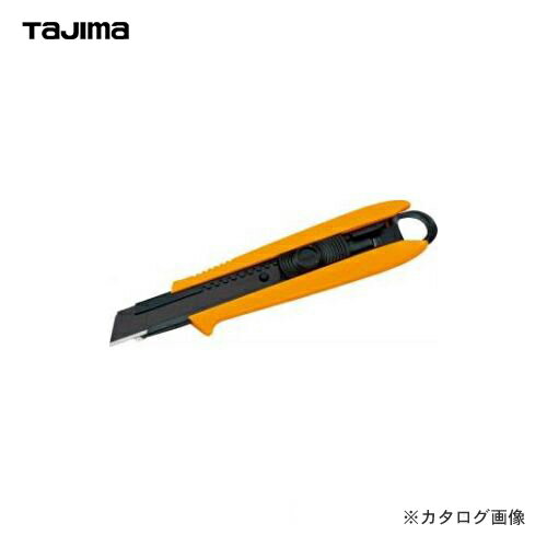 樂天商城 - タジマツール Tajima ドライバーカッターL500 アジアンアプリコット クリアケース DCL500AACL