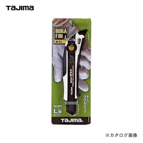 タジマツール Tajima ドラフィンL561 DFC-L561W