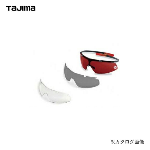 �����ޥġ��� Tajima �ǥ������� �졼�������饹 DISTO-GLB30