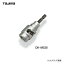 ޥġ Tajima ߥġ CVȥåѡ ७38 DK-MS38