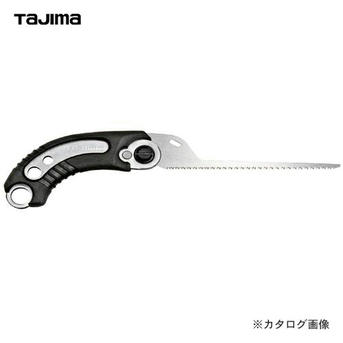 タジマツール Tajima 電工鋸 電工スマートソー 押切り DK-SS150J