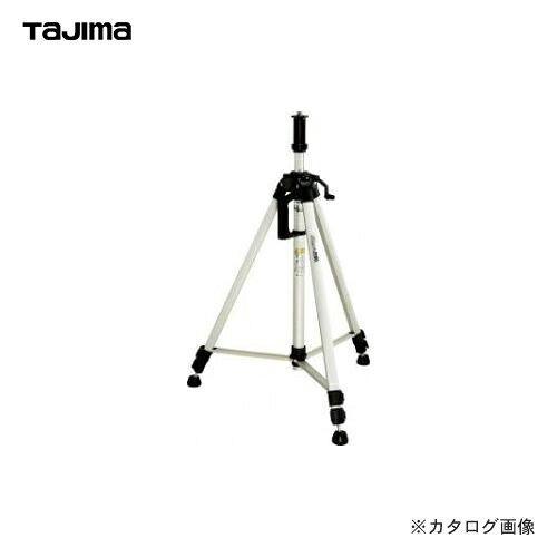 【メーカー】 ●（株）TJMデザイン 【特長】 ●移動や持ち運びに便利なキャリングハンドル付です。 ●昇降パイプ内に反射防止形状を採用。地墨点の誤照射を防止します。 【用途】 ●建築作業全般に。 【仕様】 ●ねじ径(インチ):5/8 ●縮長〜全長(mm):790〜2050 ●質量(kg):2.4 ●ねじ径:5/8インチ 【材質・仕上げ】 ●アルミ合金 【原産国】 ●中国 【質量】 ●2.4KG 【関連商品】 タジマツール Tajima ダイレクト 墨つぼモバイル4 自動巻き4m DS-SUMM4-RBL タジマツール Tajima ダイレクト墨つぼ モバイル4用リールセット DS-SUMM4-RIS タジマツール Tajima ダイレクト墨つぼタンク8 DS-SUMT8 タジマツール Tajima デジタルセオドライトDT-214 DT-214 タジマツール Tajima デジタルセオドライトDT-214 三脚付 DT-214SET タジマツール Tajima エレベーター三脚1500 ELV-150 タジマツール Tajima エレベーター三脚250ミニ ELV-25M タジマツール Tajima アルミ製三脚 エレベーター3000 ELV-300 タジマツール Tajima エレベーター三脚3000ライト ELV-300LT タジマツール Tajima 三脚用アダプター ELV-ADP