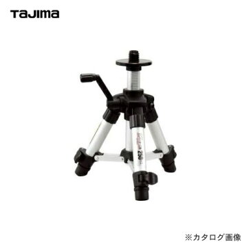 タジマツール Tajima エレベーター三脚250ミニ ELV-25M