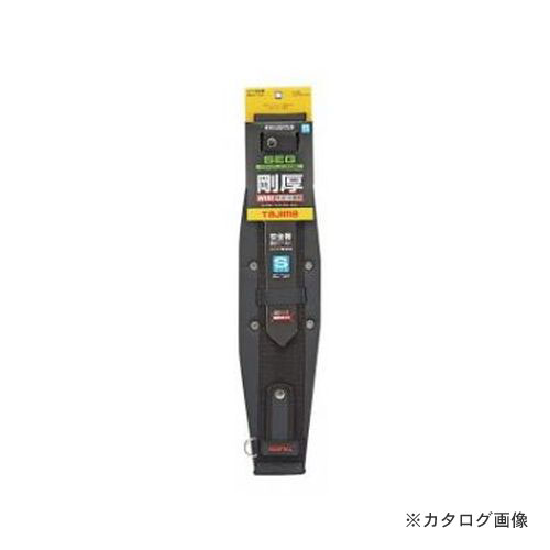 【メーカー】 ●（株）TJMデザイン 【特長】 ●サポート重視！ ●フラットワイドタイプ 【仕様】 ●製品重量：290g 【関連商品】 タジマツール Tajima 剛厚セフスパコンマグツメ25 5.0m GASFSPM2550 タジマツール Tajima 剛厚スパコン19 5.0m GASP1950 タジマツール Tajima 剛厚スパコン19 5.0mシャクソウトウメモリツキ GASP1950S タジマツール Tajima 剛厚スパコン25 5.0m GASP2550 タジマツール Tajima 剛厚スパコン25 5.0mシャクソウトウメモリツキ GASP2550S タジマツール Tajima 安全帯 剛厚ワイド型 胴当てベルト Sサイズ GAW600 タジマツール Tajima 安全帯胴当てベルト GAW700 タジマツール Tajima 安全帯胴当てベルト GAW800 タジマツール Tajima 安全帯胴当てベルト GAXW Mサイズ GAXW700 タジマツール Tajima 安全帯胴当てベルト GAXW Lサイズ GAXW800