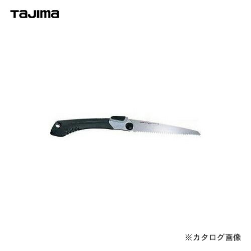 ޥġ Tajima G-SAW210(210) GK-G210