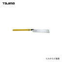 タジマツール Tajima ゴールド鋸300 色まきシリーズ GNC-300