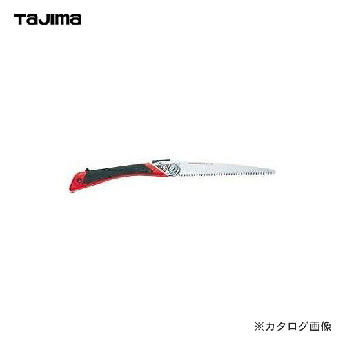 �����ޥġ��� Tajima �Ϥʹ�240 HN-240