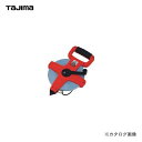 タジマツール Tajima エンジニヤ スーパーワイド 50m HSW-50