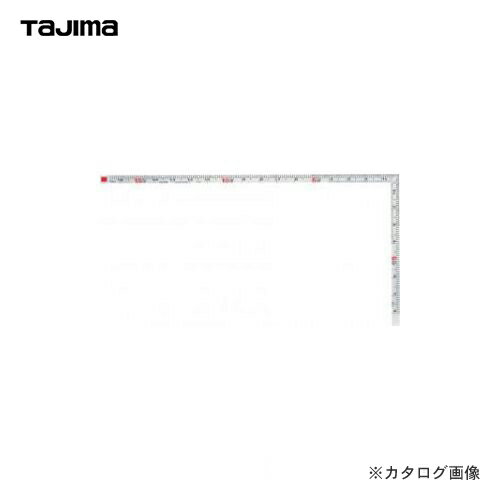 タジマツール Tajima 等厚曲尺 尺6寸50cm KA-S6M