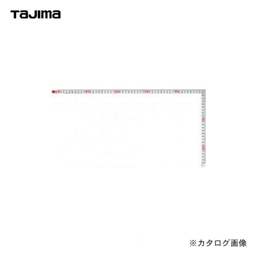 Scales - タジマツール Tajima 等厚曲尺 特目50cm KA-TM5