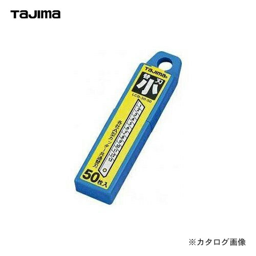 ޥġ Tajima ؿ (Aåؿϡ50) LB-30-50