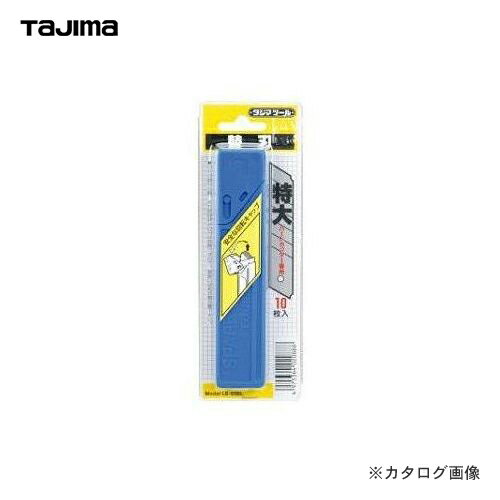ڴָݥ3ܡۥޥġ Tajima ؿ (Håؿϡ10) LB-65BL