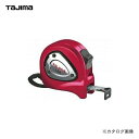 タジマツール Tajima ロックプラス19 5.5m 尺相当目盛付 LP19-55SBL