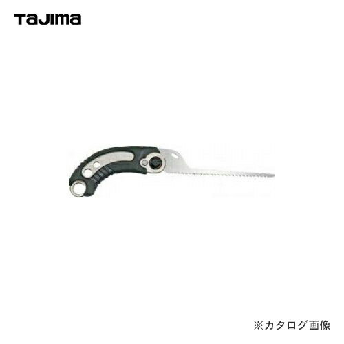 【メーカー】 ●（株）TJMデザイン 【特長】 ●押切り用 ●天上開口に最適な切断粉が手前に落ちにくい押し鋸刃 ●電気工の壁開口に最適な配線をキズつけにくい先端形状刃（先丸）(用途)石膏ボード・ベニヤ等の開口(用法)押切り鋸(職種)電気、設備、内装 【仕様】 ●刃渡り：150mm ●製品重量：124g ●包装寸法（mm）タテ×ヨコ×アツサ：324×88×24 【関連商品】 タジマツール Tajima マイコンベ-2m NMY-20 タジマツール Tajima マイコンベ 2m NMY-20BL タジマツール Tajima マイコンベ-3.5m NMY-35 タジマツール Tajima マイコンベ 3.5m NMY-35BL タジマツール Tajima マイコンベ-5.5m NMY-55 タジマツール Tajima マイコンベ 5.5m NMY-55BL タジマツール Tajima スマートソー150押切り先丸 N-S150JM タジマツール Tajima スマートソー150廻挽き N-S150M タジマツール Tajima スマートソー150廻挽き先丸 N-S150MM タジマツール Tajima スマートソー150パイプ切り N-S150P