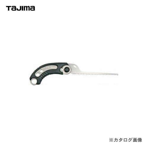 ޥġ Tajima ޡȥ150ڤ N-S150JM