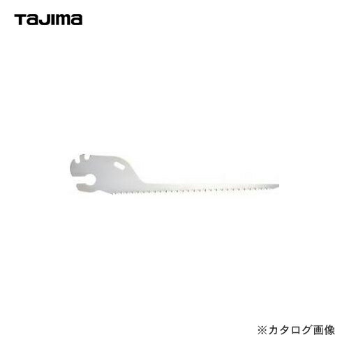 タジマツール Tajima スマートソー替刃150押切り NK-S150J