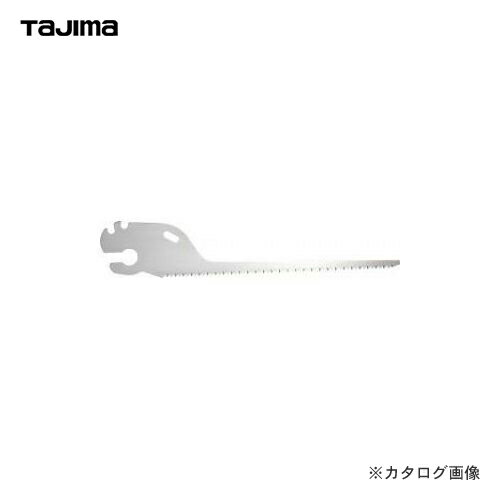 タジマツール Tajima スマートソー替刃150廻挽き NK-S150M