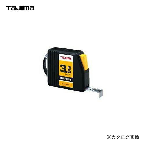 ڴָݥ3ܡۥޥġ Tajima ޥ 5.5m NMY-55BL
