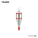 タジマツール Tajima ピーキャッチ クイックブラ 1000g P-QB1000