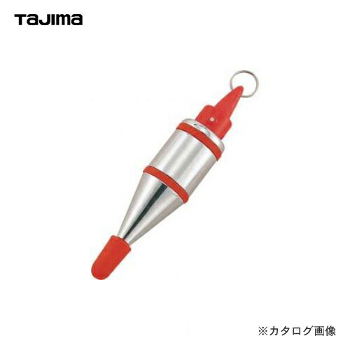 樂天商城 - タジマツール Tajima ピーキャッチ クイックブラ 300g P-QB300