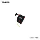 【ポイント3倍 5/7 10:59まで】タジマツール Tajima パーフェクトキャッチG450 PCG-450