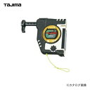 タジマツール Tajima パーフェクト キャッチG3-450 白 PCG3-450W(4)