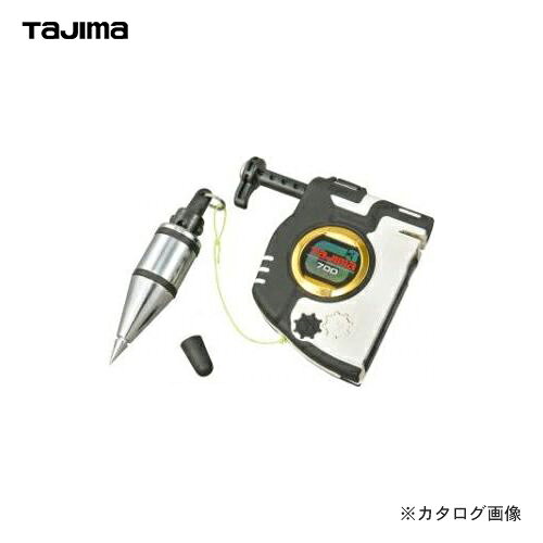 タジマツール Tajima パーフェクト キャッチG3-700クイックブラ付 白 PCG3-700WQB
