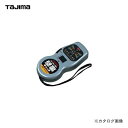 タジマツール Tajima パーフェクト壁裏キャッチ PW-KUC