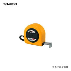 https://thumbnail.image.rakuten.co.jp/@0_mall/kys/cabinet/tajima01/r25-150bl.jpg