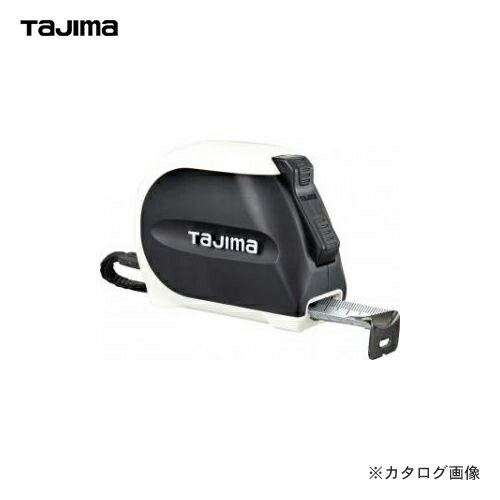 タジマツール Tajima Σストップ25(メートル目盛) SS2555