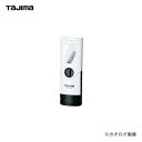 タジマツール Tajima ボードカンナ 180 V30 TBK180-V30
