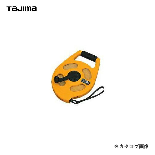 ޥġ Tajima -L Ϥ䴬 30m YSL3-30