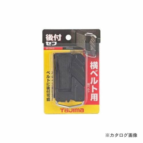 ������ Tajima SF-CHLD ���ո��եۥ����