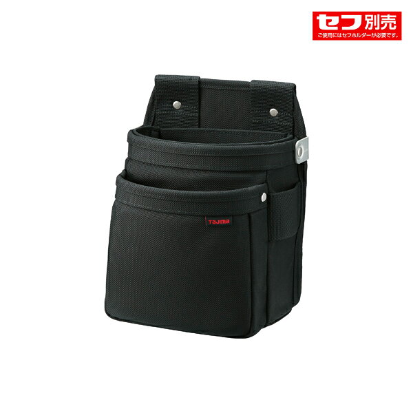 Rakuten