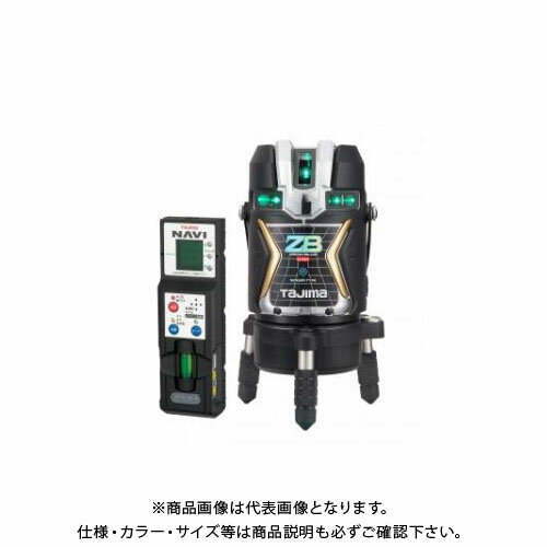 ޥġ Tajima NAVI ZERO BLUE ʥӥ֥롼󥵡-KJC ZEROBLSN-KJC