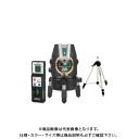 タジマツール Tajima NAVI ZERO BLUE ナビゼロブルーKJY 三脚セット ZEROBN-KJYSET