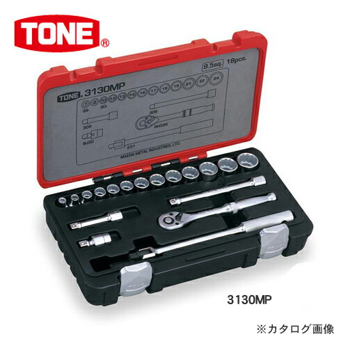 楽天市場】トネ TONE (前田金属工業)の通販 楽天市場】トネ TONE (前田金属工業)の通販