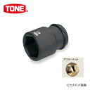 TONE gl 19.0mm(3/4h) CpNgp^C\Pbg 6A-35T