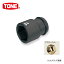 TONE ȥ 19.0mm(3/4) ѥѥ䥽å 6A-35T