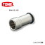 TONE ȥ 19.0mm(3/4) ѥѥ󥰥å(12) 38mm 6NW-38L100