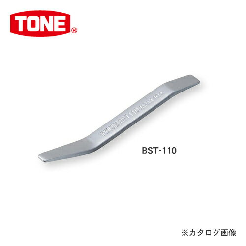 TONE トネ ブレーキシュー調節ツール BST-150