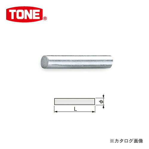 TONE ȥ ѥѥԥ 7.0ա65mm PIN7065