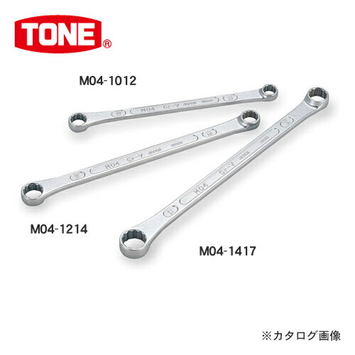 楽天市場】トネ TONE (前田金属工業)の通販 楽天市場】トネ TONE (前田金属工業)の通販