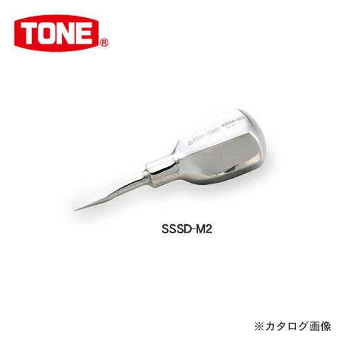 TONE ȥ SUSӡɥ饤С(-0.86.0mm) SSSD-M2