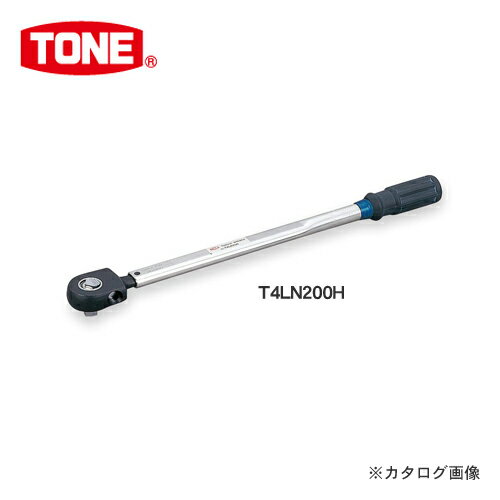 楽天市場】t6ln400の通販 楽天市場】t6ln400の通販