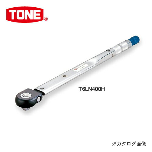 楽天市場】t6ln400の通販 楽天市場】t6ln400の通販