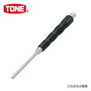 TONE トネ ピンポンチ PP-04