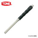 TONE トネ ピンポンチ PP-06