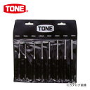 TONE トネ ピンポンチセット PP800